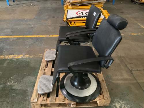 slide-items-1