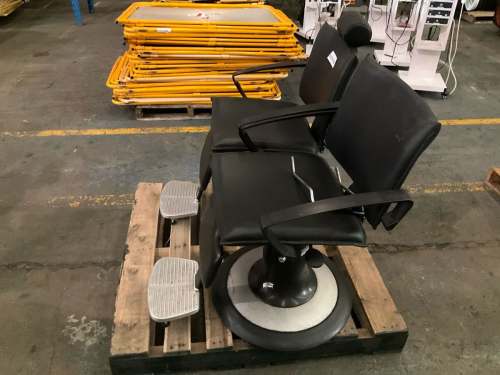 slide-items-1