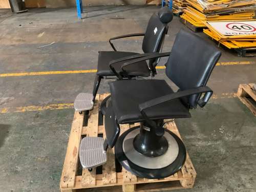 slide-items-1