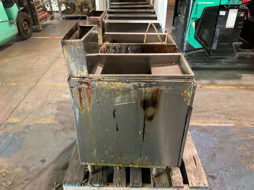 slide-items-1