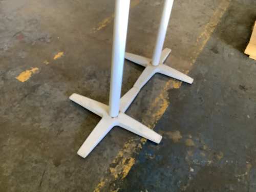 slide-items-2