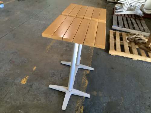slide-items-1