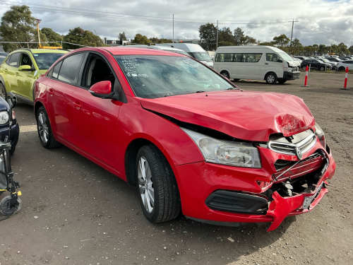 slide-items-0
