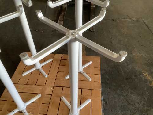 slide-items-1