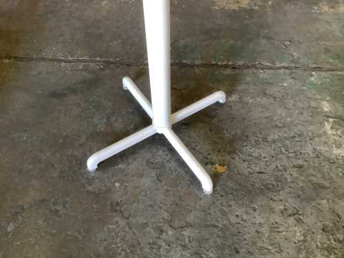 slide-items-4