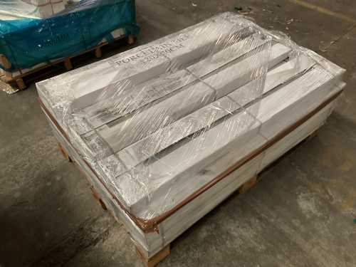 slide-items-1
