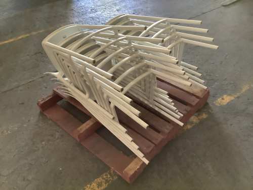 slide-items-1