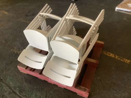 slide-items-2