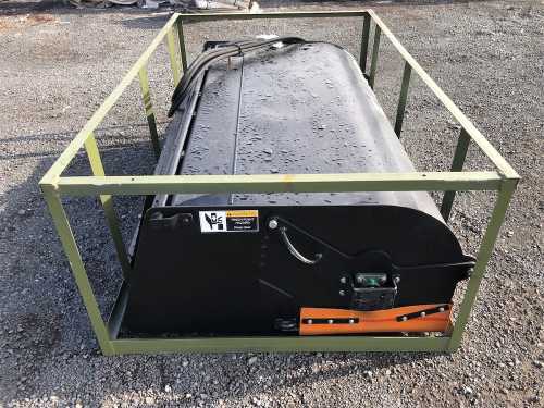 slide-items-1