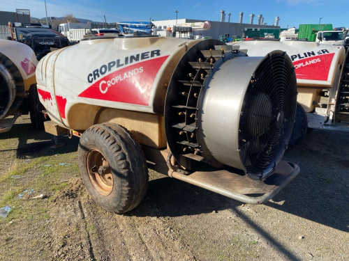 slide-items-2