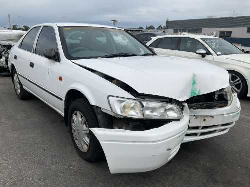slide-items-0