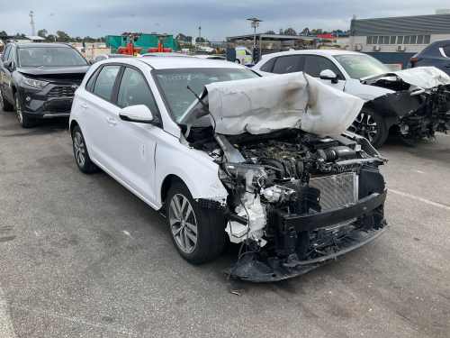 slide-items-0