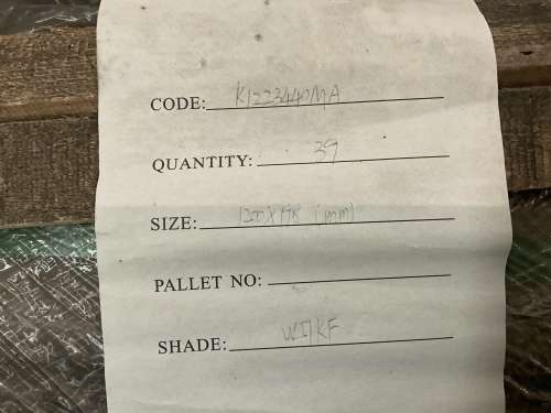 slide-items-3