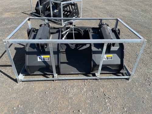 slide-items-1