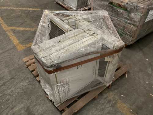 slide-items-1