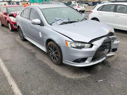 slide-items-0