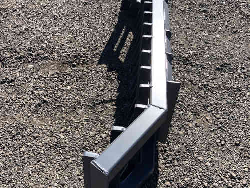 slide-items-2