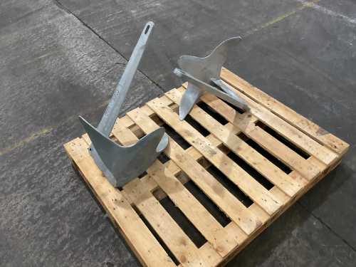 slide-items-2