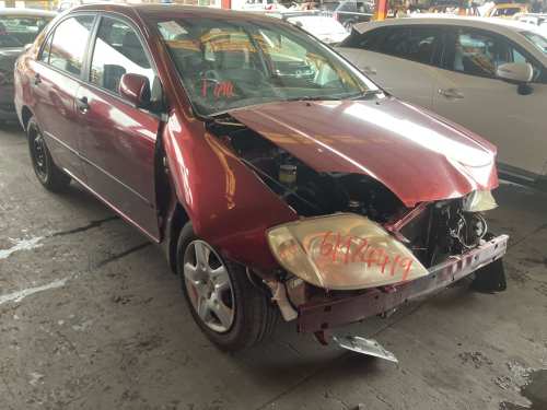 slide-items-0