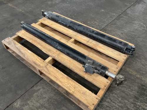 slide-items-1