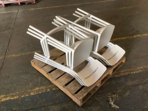 slide-items-1