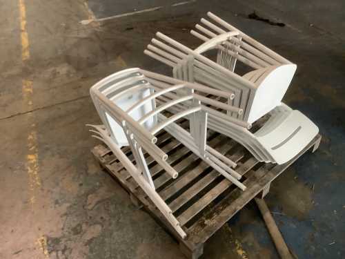 slide-items-1