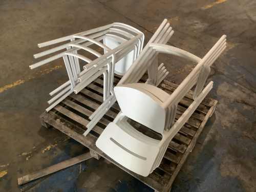 slide-items-2