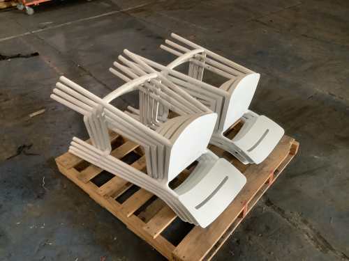 slide-items-1