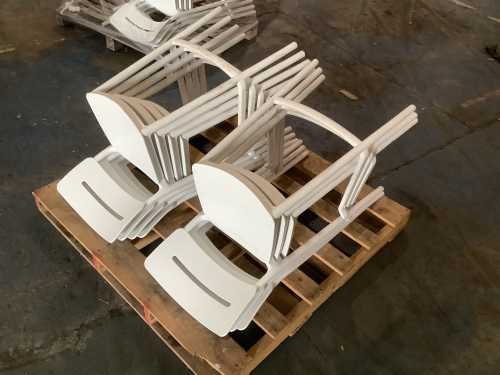 slide-items-2
