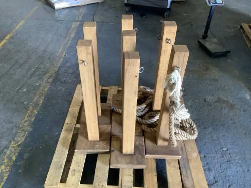 slide-items-1