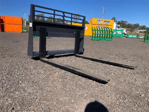 slide-items-2
