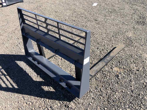 slide-items-4