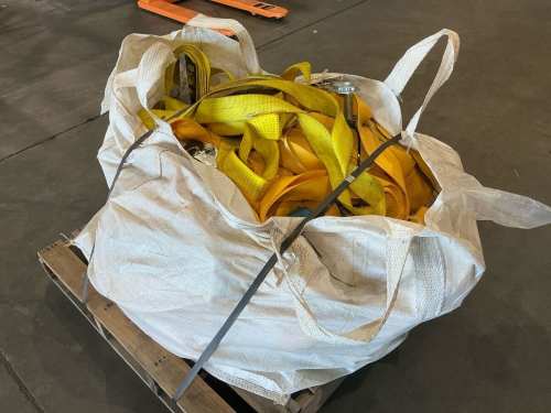slide-items-1