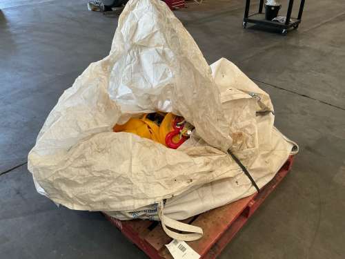 slide-items-0