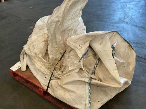 slide-items-1