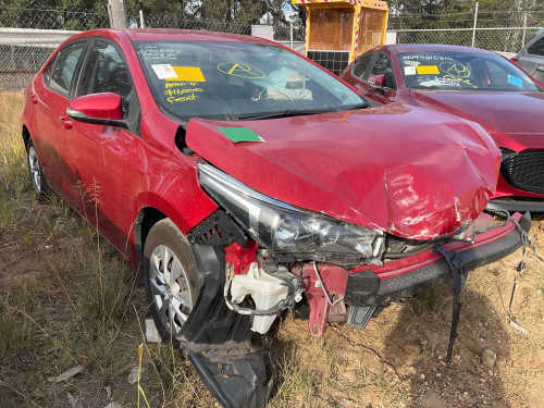 slide-items-0