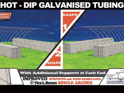 slide-items-1