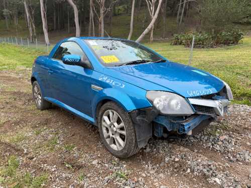 slide-items-0