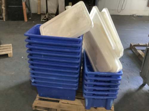 slide-items-1