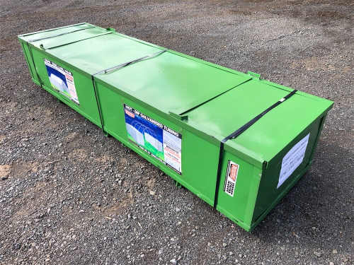 slide-items-1