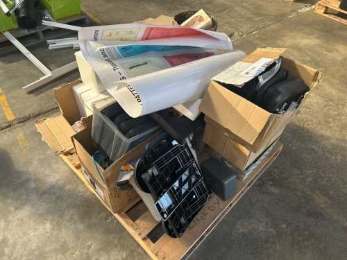 slide-items-2