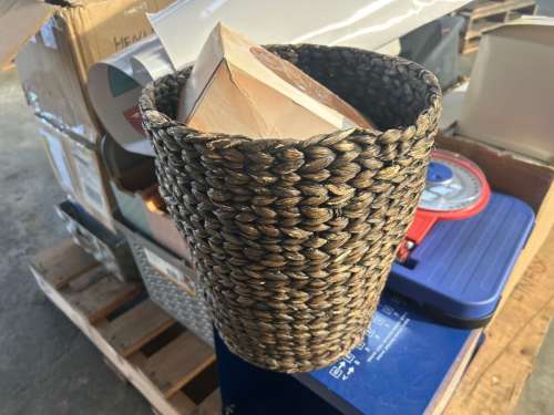 slide-items-4