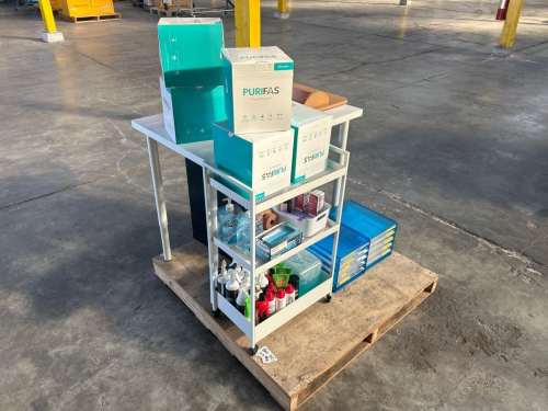 slide-items-1