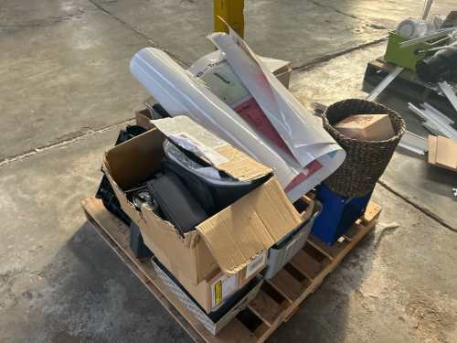 slide-items-3