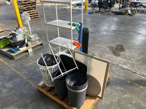 slide-items-2