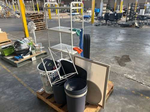 slide-items-1