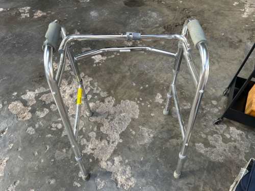 slide-items-1