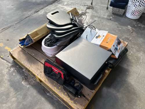 slide-items-1