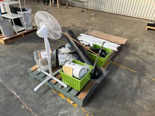 slide-items-1