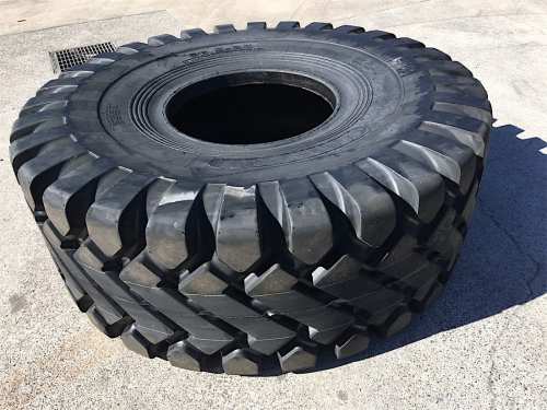 slide-items-4